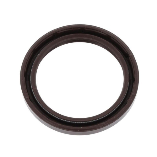 Wellendichtring Kurbelwelle Corteco 12015430B für Mazda Opel Subaru Toyota Kia