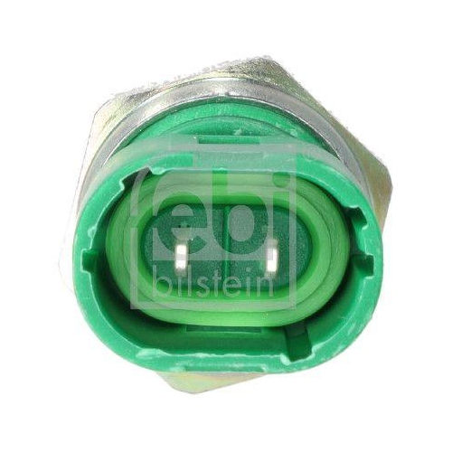 Schalter R&uuml;ckfahrleuchte Febi Bilstein 37418 f&uuml;r Mitsubishi Nissan Opel Renault