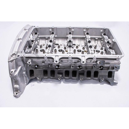 Zylinderkopf Red-line 21RV000 f&uuml;r Ford Rover Amc