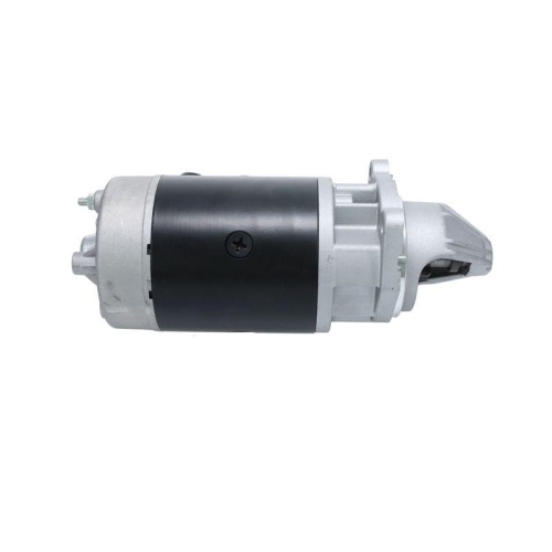 Starter Bosch 1986S00992 f&uuml;r Daf International Harv. Iveco Magirus Deutz Bomag