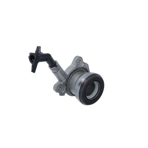 Zentralausr&uuml;cker Kupplung Valeo 875049 f&uuml;r Ford Ford Usa