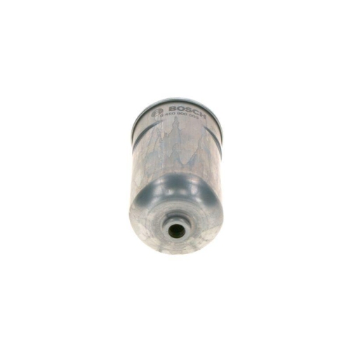 Kraftstofffilter Bosch 0450906503 f&uuml;r Gmc Opel Vauxhall