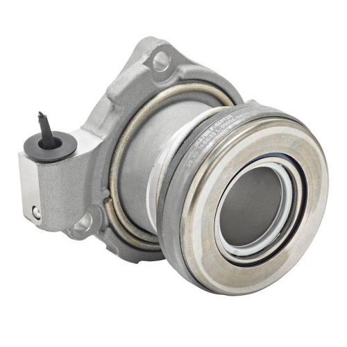 Zentralausrücker Kupplung Valeo 804552 für