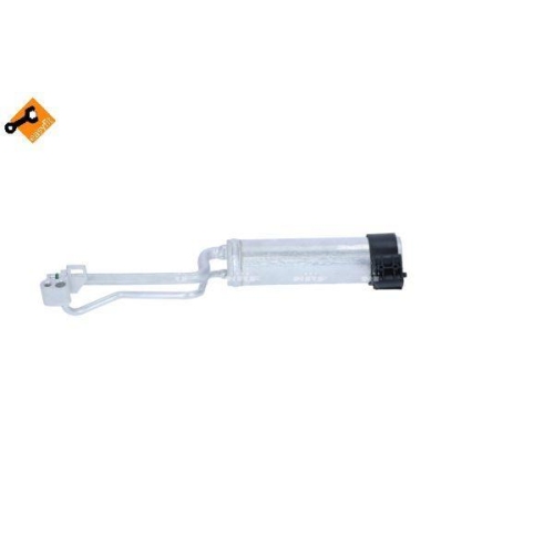 Trockner Klimaanlage Nrf 33369 Easy Fit f&uuml;r Nissan