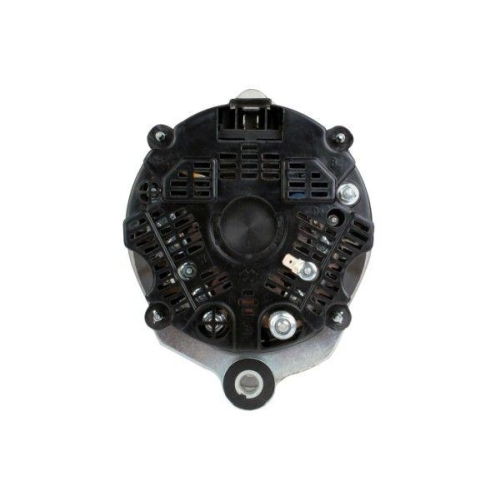 Generator Hella 8EL 012 429-911 f&uuml;r Renault Volvo Renault Trucks Lombardini