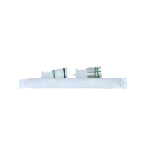 Trockner Klimaanlage Nrf 33187 Easy Fit f&uuml;r Daihatsu Subaru Suzuki Toyota Lexus