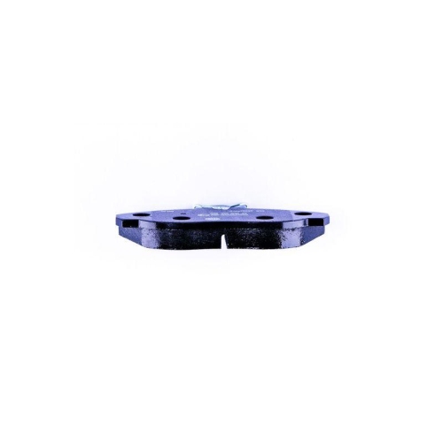 Bremsbelagsatz Scheibenbremse Hella 8DB 355 018-891 f&uuml;r Citro&euml;n Fiat Peugeot Amc