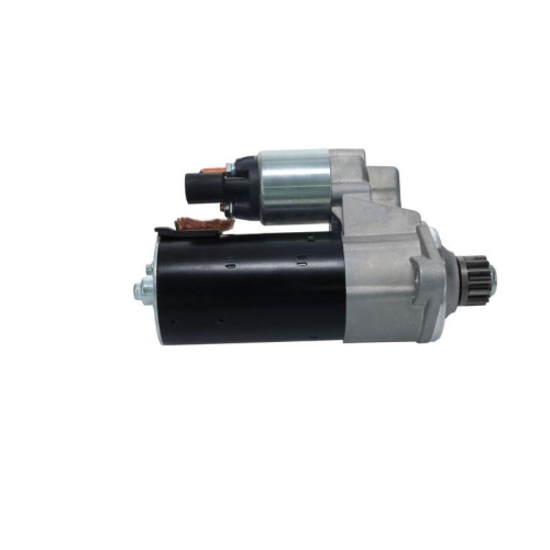 Starter Bosch 1986S00869 f&uuml;r Audi Seat Skoda VW Cupra