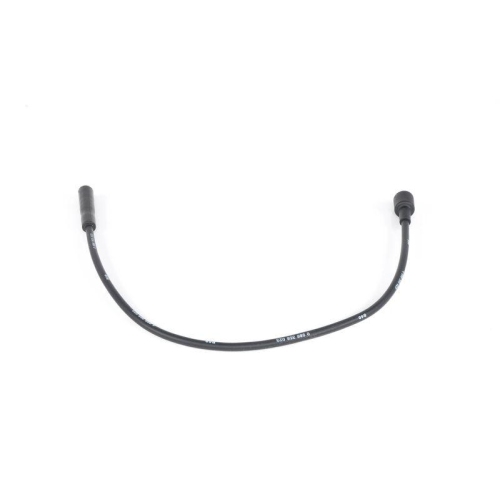 Zündleitung Bosch 0986356023 für Zum Zylinder 1 Zum Zylinder 2 Zum Zylinder 3