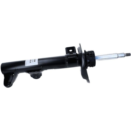 Sto&szlig;d&auml;mpfer Sachs 316608 f&uuml;r Mercedes Benz Mercedes Benz Mercedes Benz