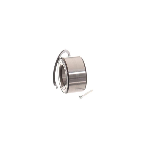 Radlagersatz Skf VKBA 3907 f&uuml;r Vorderachse