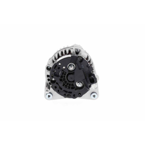 Alternator Hella 8EL 011 710-381 for Audi Ford Renault Seat Skoda VW