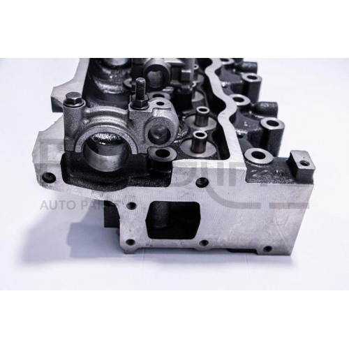 Zylinderkopf Red-line 21TO008 f&uuml;r Lexus