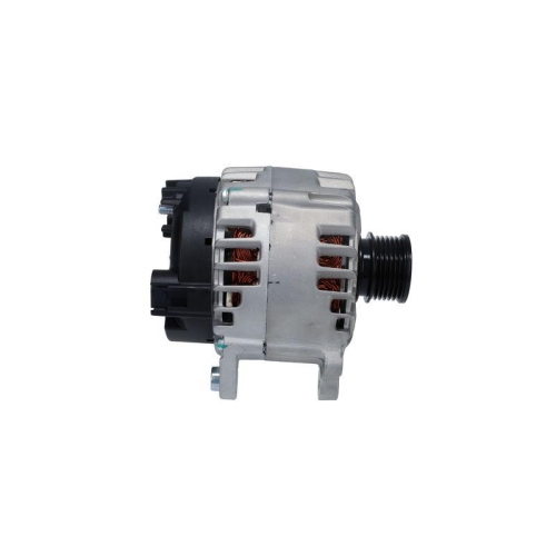 Generator Bosch 1986A00613 f&uuml;r Audi Seat Skoda VW