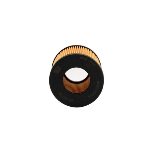 &Ouml;lfilter Hella 8ZO 366 101-001 f&uuml;r Ford Mazda VW Ford Usa Ford Australia