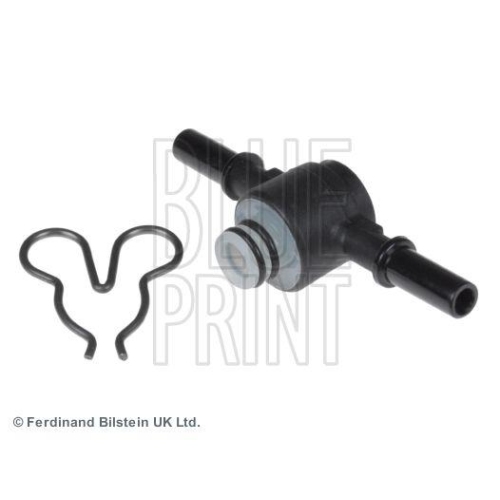 Kraftstofffilter Blue Print ADN12332 f&uuml;r Nissan Renault Samsung
