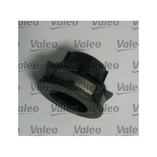 Kupplungssatz Valeo 801142 3kkit f&uuml;r Bmw Bertone Bmw (brilliance)