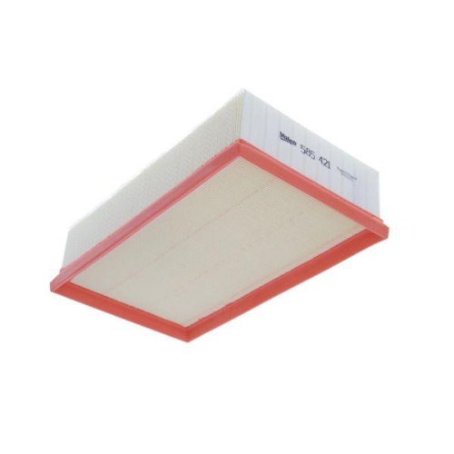 Luftfilter Valeo 585421 für Audi Ford Seat Skoda VW