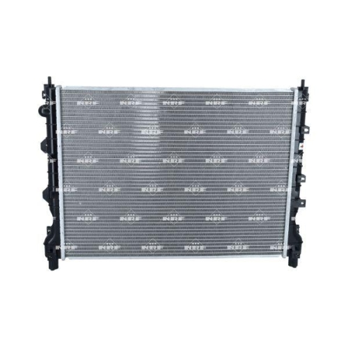 K&uuml;hler Motork&uuml;hlung Nrf 53096 f&uuml;r Land Rover
