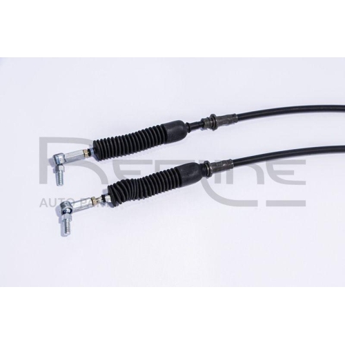 Seilzug Schaltgetriebe Red-line 49NI003 f&uuml;r Nissan