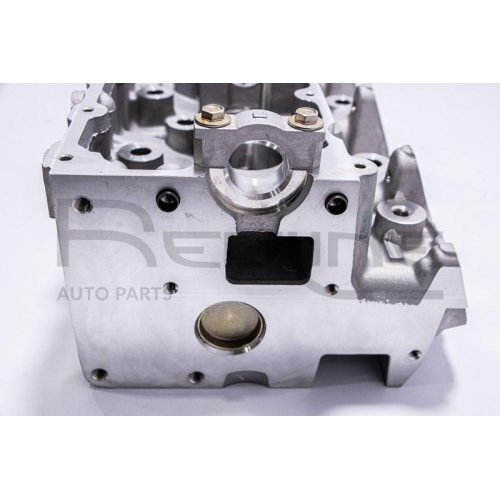 Zylinderkopf Red-line 21TO011 f&uuml;r Lexus