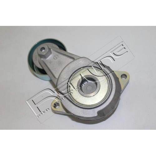 Riemenspanner Keilrippenriemen Red-line 13HO015 für Honda