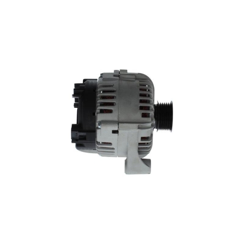 Generator Bosch 1986A00736 f&uuml;r Bmw