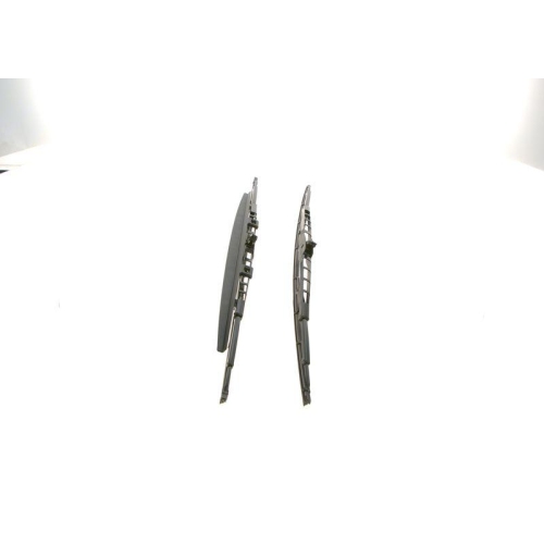 Wischblatt Bosch 3397010280 Twin für VW Vorne