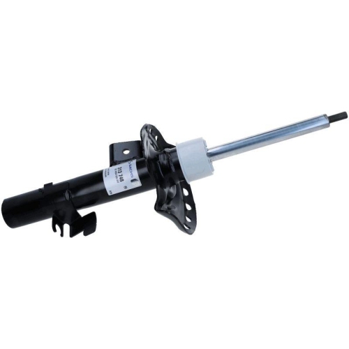 Stoßdämpfer Sachs 313748 für Volvo Ford Vorderachse Links