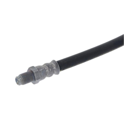 Bremsschlauch Corteco 19018119 f&uuml;r Fiat Vorderachse