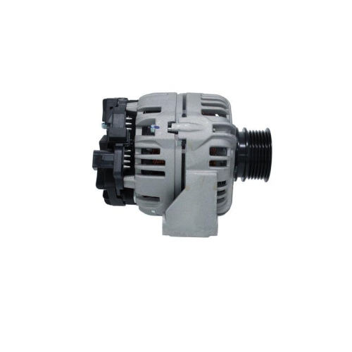 Generator Bosch 1986A00785 für Mercedes Benz Mercedes Benz Steyr