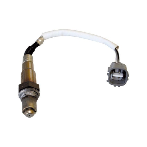 Lambdasonde Bosch 0258006345 f&uuml;r Toyota