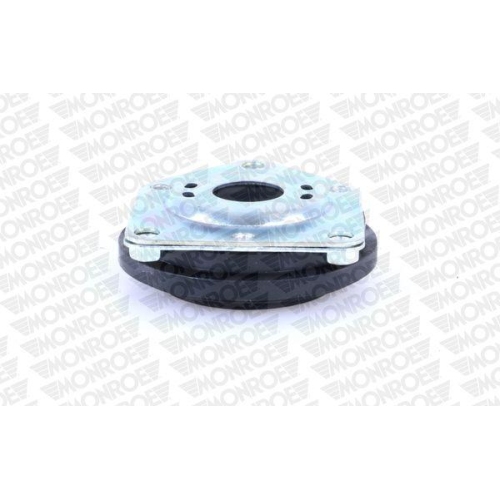 Reparatursatz Federbeinst&uuml;tzlager Monroe MK378 Mounting Kit f&uuml;r Mercedes Benz