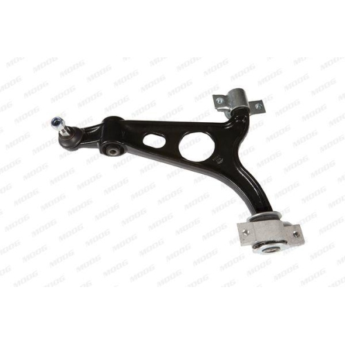 Lenker Radaufh&auml;ngung Moog AL-TC-0057 f&uuml;r Alfa Romeo Fiat Lancia Vorderachse