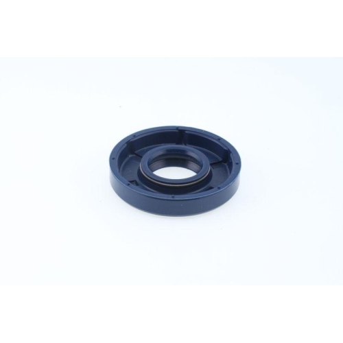 Dichtring Corteco 12000449B für Cagiva