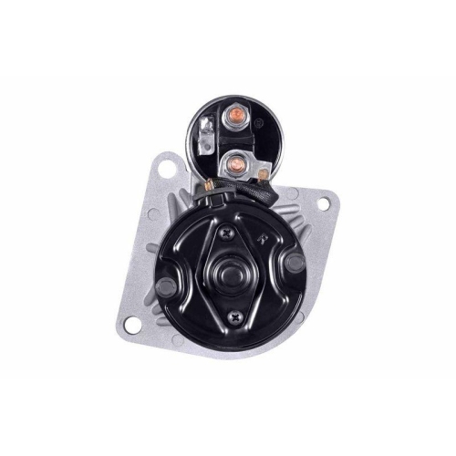 Starter Hella 8EA 012 526-231 f&uuml;r Iveco