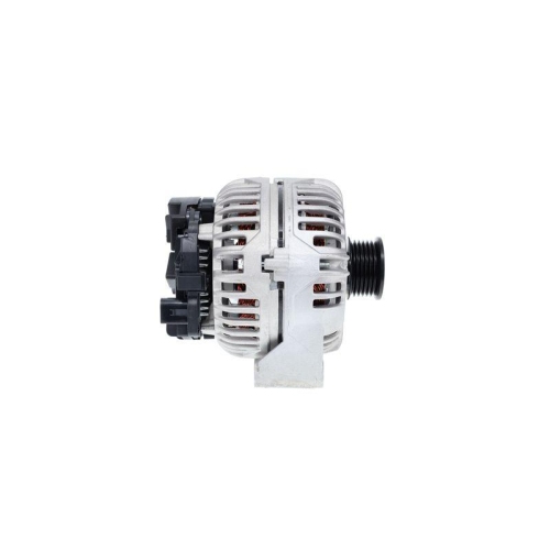 Generator Bosch 1986A00856 f&uuml;r Chrysler Mercedes Benz Mercedes Benz