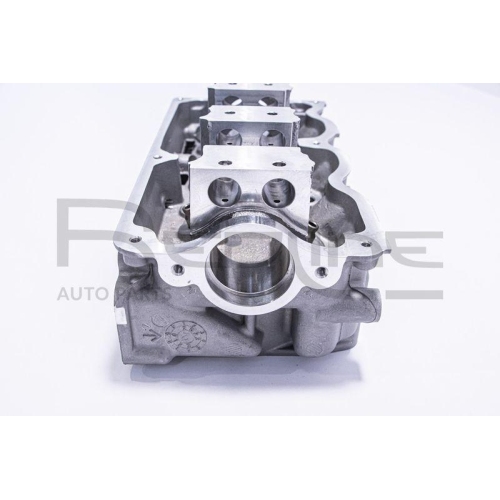Zylinderkopf Red-line 21DW002 f&uuml;r Chevrolet