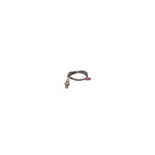 Lambdasonde Bosch 0258006375 f&uuml;r Alfa Romeo Fiat Lancia Pininfarina