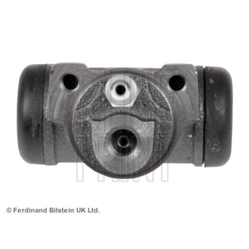 Radbremszylinder Blue Print ADN14420 f&uuml;r Nissan Hinterachse Links