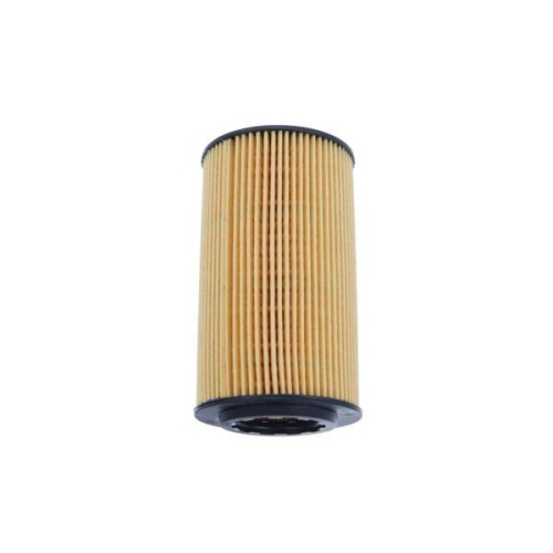 &Ouml;lfilter Valeo 586602 f&uuml;r Chrysler Mercedes Benz