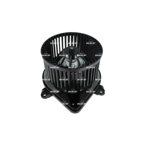 Innenraumgebl&auml;se Nrf 34056 f&uuml;r Nissan Renault Renault Trucks