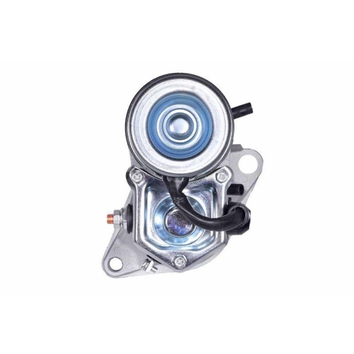 Starter Hella 8EA 012 527-041 f&uuml;r Toyota