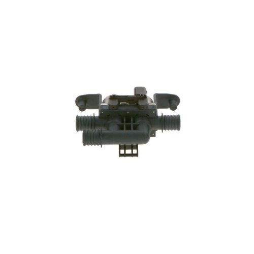 K&uuml;hlmittelregelventil Bosch 1147412353 f&uuml;r Bmw Rolls Royce