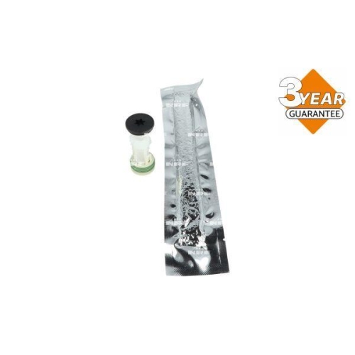Trockner Klimaanlage Nrf 33427 f&uuml;r VW