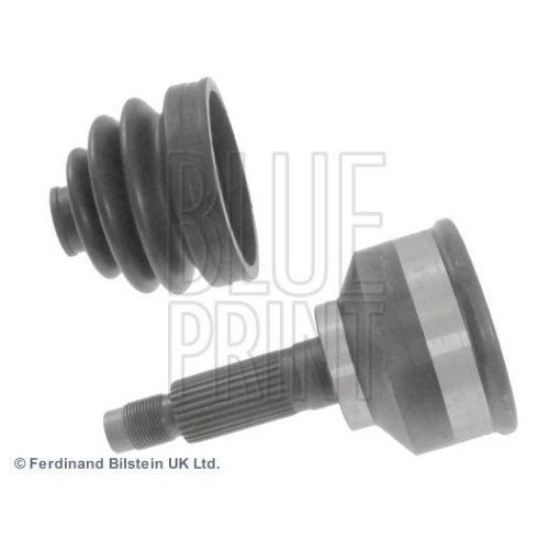 Gelenksatz Antriebswelle Blue Print ADG089125 für Kia Vorderachse Radseitig