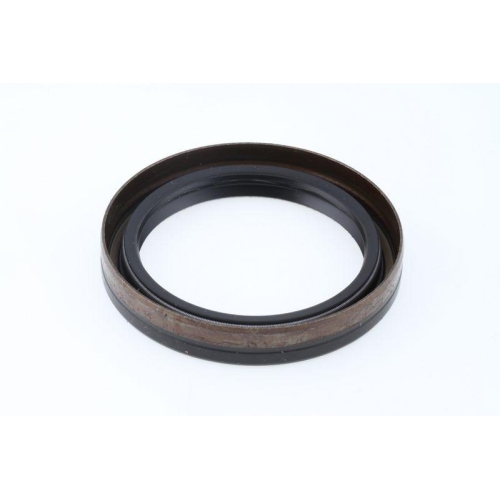 Wellendichtring Differential Corteco 01037214B für Vag Ausgang
