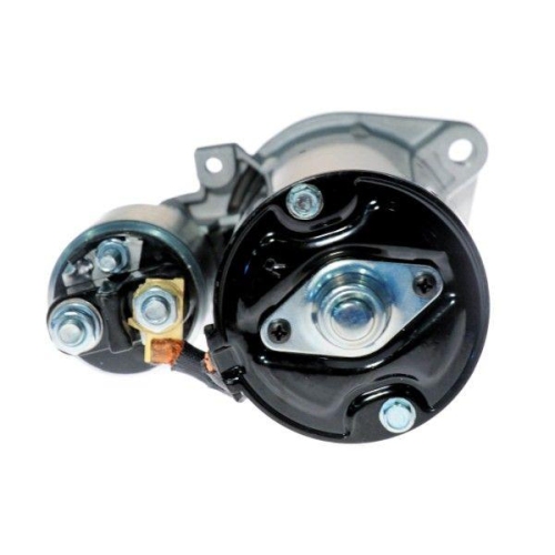 Starter Hella 8EA 011 610-001 f&uuml;r Mercedes Benz Mercedes Benz Mercedes Benz