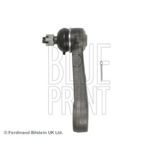 Lenkstockhebel Blue Print ADC48731 f&uuml;r Mitsubishi Vorderachse