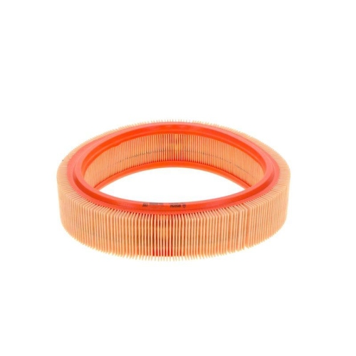 Luftfilter Bosch 1457429923 für Citroën Gmc Honda Peugeot Renault Volvo